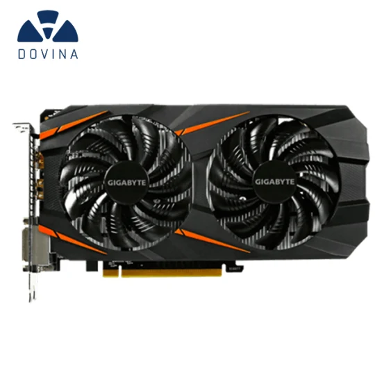 Высокоскоростной процессор Ckb Mine Rig Ck Box GPU Gtx 1060 6 ГБ Asic Mine St Sc Kd Ck Box 1050gh 215 Вт