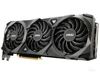 Новинка на складе Geforce Rtx 4080 4090 Ka3 L7 9500m S19XP GPU Rtx 3060 3070 3080 3090 Видеокарта Игровая карта Видеокарта