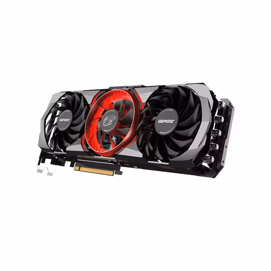 Новая Kadena Ibelink K3 70t Kda Machine GPU Profitable K7 K3 Ka3 Goldshell Kd Max Kd6 Kd5 PRO Kd Lite Kd Box PRO Оптовая графическая карта