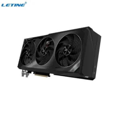 Bitmain Ckb K7 63,5 т 3080 Вт Новый Eaglesong Asic K7